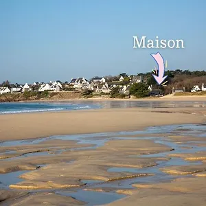 maison-a-20-metre-de-la-plage-vue-sur-mer.inbrittany.com/