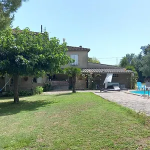 la-metairie-neuve.midi-pyreneeshotels.com/