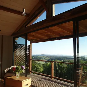 gite-colombe-des-bois.midi-pyreneeshotels.com/