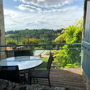 gite-les-hortalis.midi-pyreneeshotels.com/