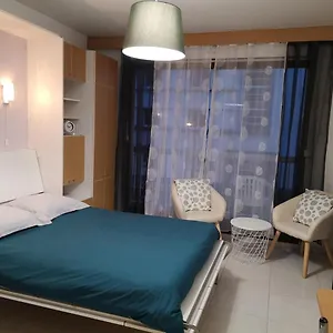 le-studio-202.hotels-rhonealpes.com/